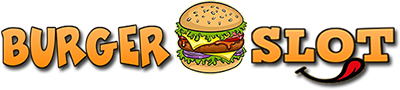 BURGERSLOT Animation